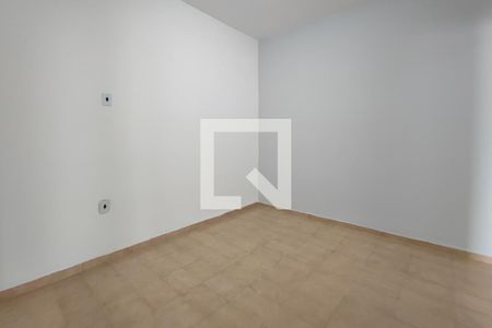 Sala de casa à venda com 3 quartos, 89m² em Jardim Rossin, Campinas