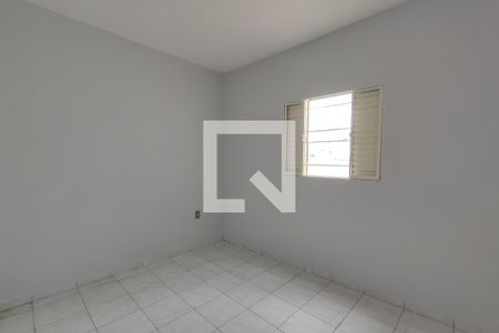 Quarto Suíte de casa à venda com 3 quartos, 89m² em Jardim Rossin, Campinas