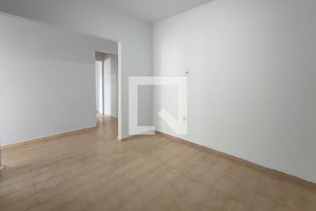 Sala de casa à venda com 3 quartos, 89m² em Jardim Rossin, Campinas