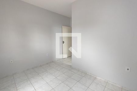 Quarto Suíte de casa à venda com 3 quartos, 89m² em Jardim Rossin, Campinas