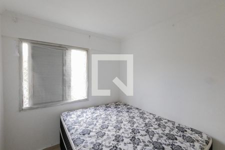 Quarto 1 de apartamento à venda com 2 quartos, 54m² em Vila Emir, São Paulo