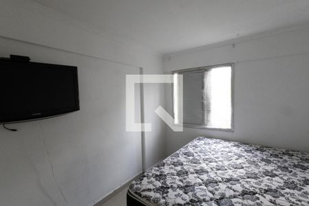 Quarto 1 de apartamento à venda com 2 quartos, 54m² em Vila Emir, São Paulo