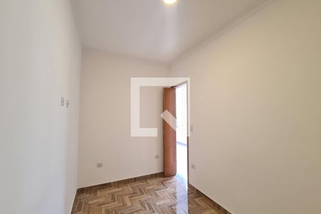 Quarto de apartamento para alugar com 1 quarto, 30m² em Jardim Catarina, São Paulo