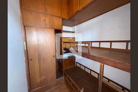 Quarto 2 de apartamento para alugar com 2 quartos, 55m² em Cachambi, Rio de Janeiro