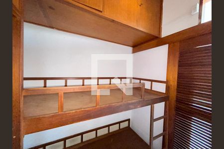 Quarto 2 de apartamento para alugar com 2 quartos, 55m² em Cachambi, Rio de Janeiro