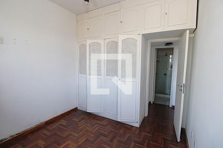 Quarto 1 de apartamento para alugar com 2 quartos, 55m² em Cachambi, Rio de Janeiro