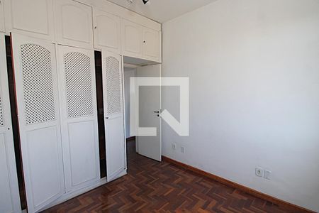 Quarto 1 de apartamento para alugar com 2 quartos, 55m² em Cachambi, Rio de Janeiro