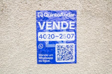 Apartamento à venda com 50m², 2 quartos e 1 vaga Apartamento à venda com 50m², 2 quartos e 1 vagaPlaca