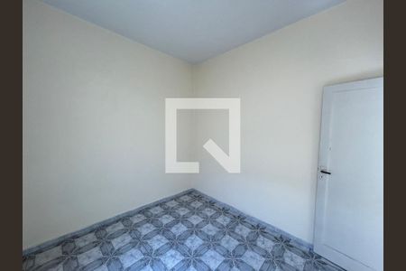 Quarto de apartamento para alugar com 1 quarto, 67m² em Cachambi, Rio de Janeiro