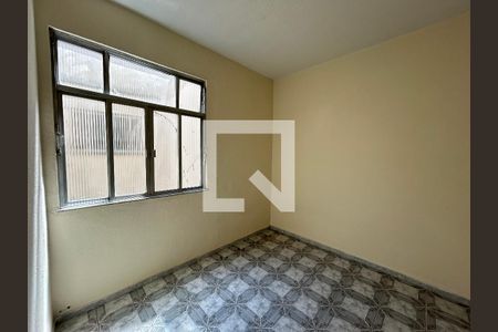 Quarto de apartamento para alugar com 1 quarto, 67m² em Cachambi, Rio de Janeiro