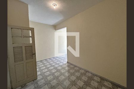 Sala de apartamento para alugar com 1 quarto, 67m² em Cachambi, Rio de Janeiro