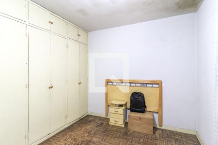 Quarto 1 de casa para alugar com 3 quartos, 120m² em Santo Amaro, São Paulo