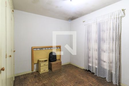 Quarto 1 de casa para alugar com 3 quartos, 120m² em Santo Amaro, São Paulo