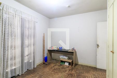 Quarto 1 de casa para alugar com 3 quartos, 120m² em Santo Amaro, São Paulo