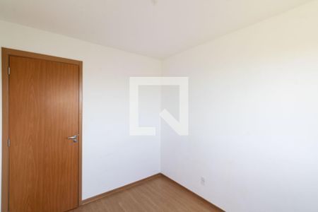 Quarto 1 de apartamento para alugar com 2 quartos, 44m² em Guaratiba, Rio de Janeiro