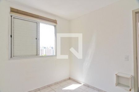 Quarto 2 de apartamento para alugar com 2 quartos, 45m² em Lauzane Paulista, São Paulo