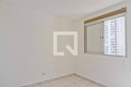 Quarto 2 de apartamento para alugar com 2 quartos, 45m² em Lauzane Paulista, São Paulo