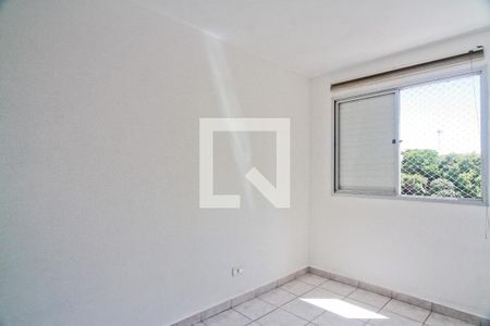 Quarto 1 de apartamento para alugar com 2 quartos, 45m² em Lauzane Paulista, São Paulo