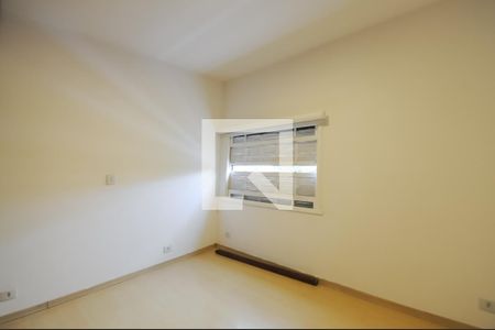 Quarto 1 de apartamento para alugar com 2 quartos, 95m² em Jardim do Mar, São Bernardo do Campo