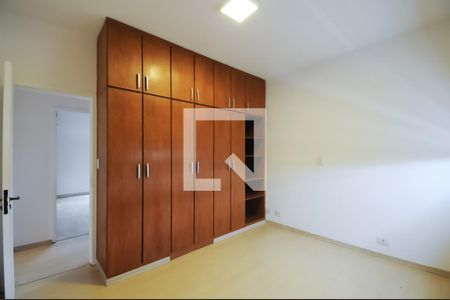 Quarto 1 de apartamento para alugar com 2 quartos, 95m² em Jardim do Mar, São Bernardo do Campo