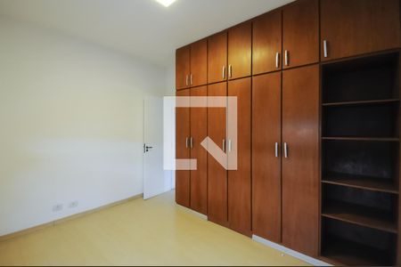 Quarto 1 de apartamento para alugar com 2 quartos, 95m² em Jardim do Mar, São Bernardo do Campo