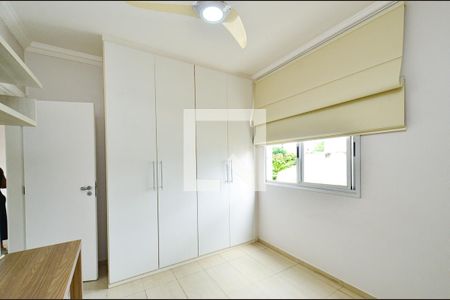 Quarto1 de apartamento para alugar com 2 quartos, 72m² em Cidade Nova, Belo Horizonte