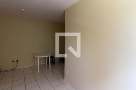 Sala de apartamento para alugar com 2 quartos, 54m² em Jardim Vila Formosa, São Paulo