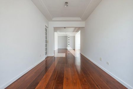 Sala de apartamento para alugar com 2 quartos, 129m² em Jardim Paulista, São Paulo