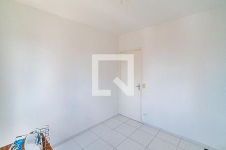 Quarto 2 de apartamento para alugar com 2 quartos, 65m² em Vila Guarani, São Paulo