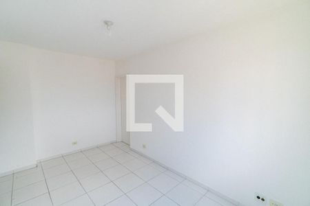 Sala de apartamento para alugar com 2 quartos, 65m² em Vila Guarani, São Paulo