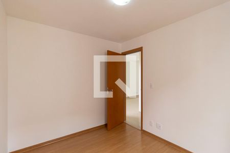 Quarto 1 de apartamento para alugar com 2 quartos, 47m² em Jardim Nova Europa, Campinas