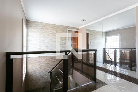 Sala 2 de casa à venda com 2 quartos, 250m² em Parque Cruzeiro do Sul, São Paulo