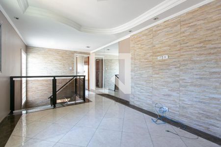 Sala 2 de casa à venda com 2 quartos, 250m² em Parque Cruzeiro do Sul, São Paulo