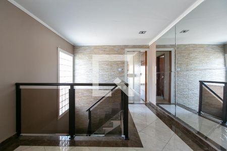 Sala 2 de casa à venda com 2 quartos, 250m² em Parque Cruzeiro do Sul, São Paulo