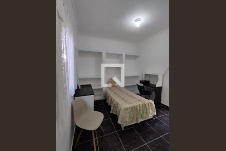 Studio de kitnet/studio para alugar com 1 quarto, 20m² em Aclimação, São Paulo