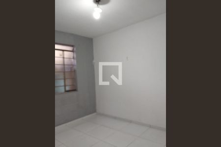 Sala de casa à venda com 3 quartos, 80m² em Eldorado, Contagem