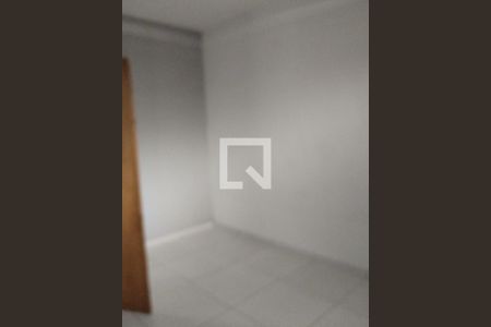 Quarto 2 de casa à venda com 3 quartos, 80m² em Eldorado, Contagem