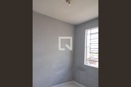 Quarto 1 de casa à venda com 3 quartos, 80m² em Eldorado, Contagem