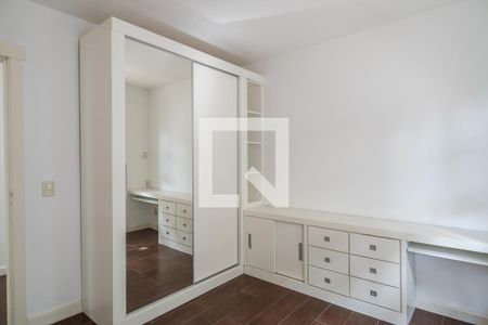 Quarto 1 de casa para alugar com 3 quartos, 247m² em Jardim Isabel, Porto Alegre