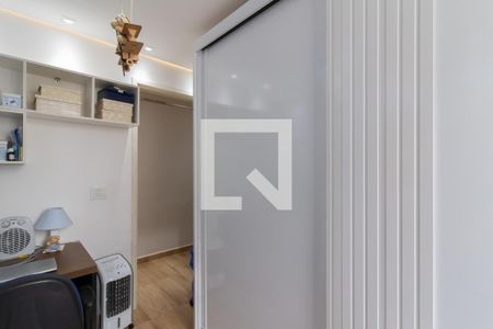 Quarto 2 de apartamento à venda com 2 quartos, 47m² em Gopouva, Guarulhos