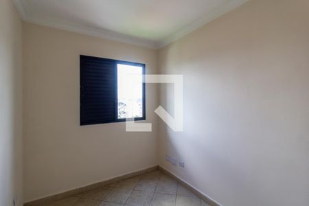 Quarto 1 de apartamento para alugar com 3 quartos, 70m² em Itaquera, São Paulo