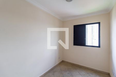 Quarto 1 de apartamento para alugar com 3 quartos, 70m² em Itaquera, São Paulo