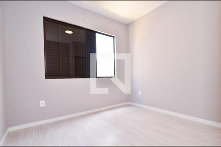 Quarto1 de apartamento para alugar com 4 quartos, 244m² em União, Belo Horizonte