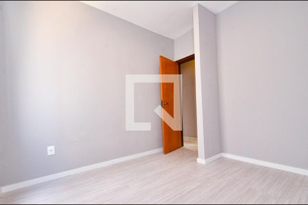 Quarto1 de apartamento para alugar com 4 quartos, 244m² em União, Belo Horizonte