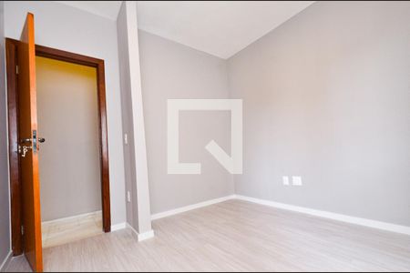 Quarto1 de apartamento para alugar com 4 quartos, 244m² em União, Belo Horizonte