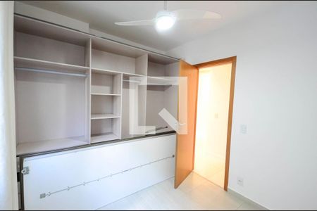 Quarto 1 de apartamento à venda com 3 quartos, 89m² em Tijuca, Rio de Janeiro