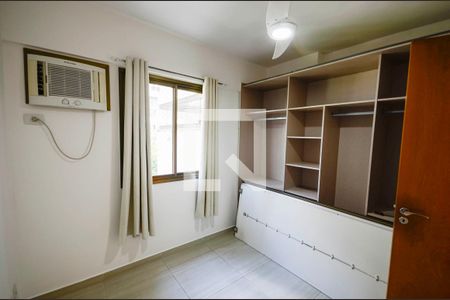 Quarto 1 de apartamento à venda com 3 quartos, 89m² em Tijuca, Rio de Janeiro