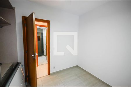 Quarto 1 de apartamento à venda com 3 quartos, 89m² em Tijuca, Rio de Janeiro