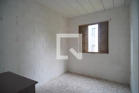 Quarto 1 de apartamento para alugar com 2 quartos, 65m² em Canudos, Novo Hamburgo