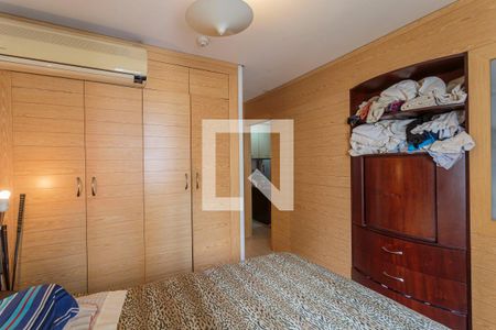 Apartamento para alugar com 55m², 2 quartos e 1 vaga Apartamento para alugar com 55m², 2 quartos e 1 vagaSuíte 2